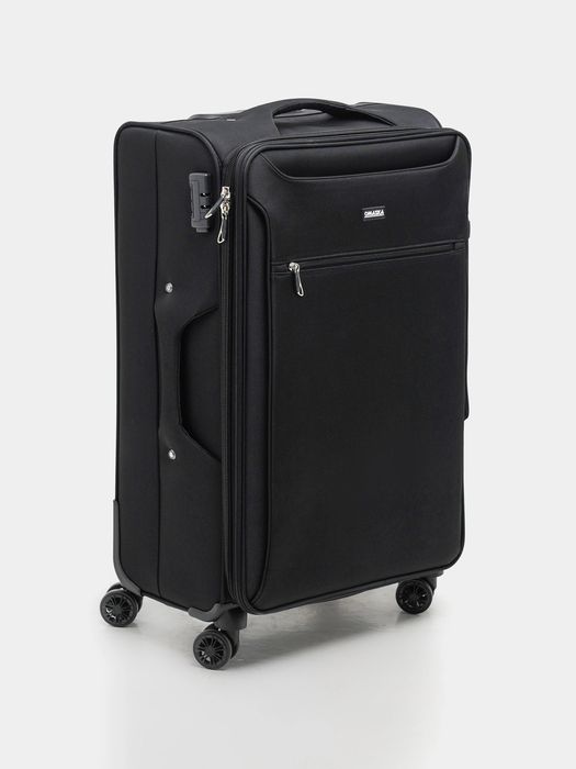 Чемодан большой Continental  размера L