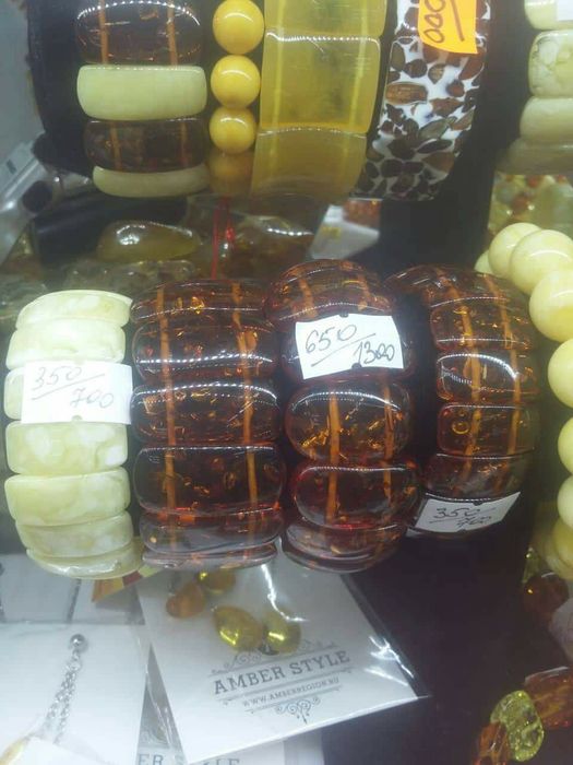 Икона 16 века 12 апостолов привезеное из Европы часы СССР