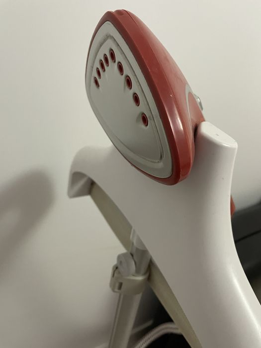 Statie verticala Tefal