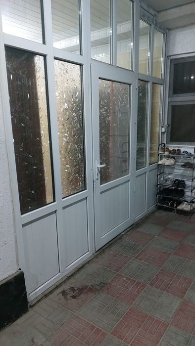 Продаётся дом в Талгаре