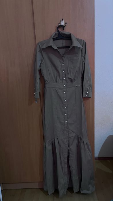 Платье все по 2000тг