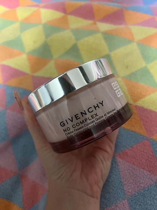 Крем брендовый в ассортименте