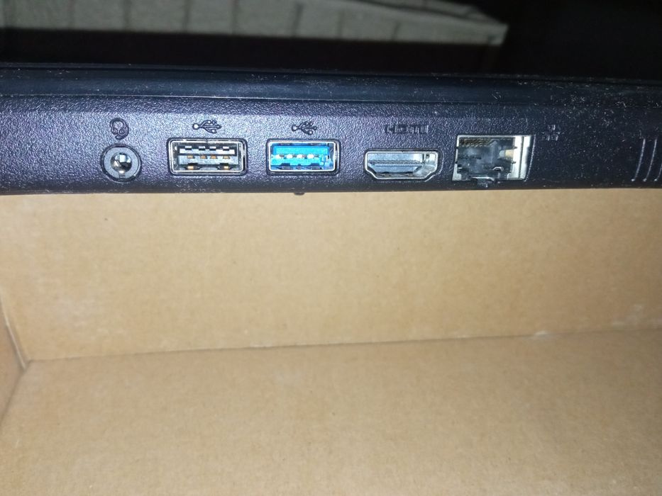 Ноутбук АСЕR 1000Гб памятью