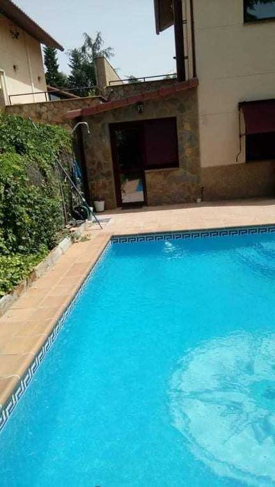 Ремонт на твоя дом - вътрешни и външни ремонти