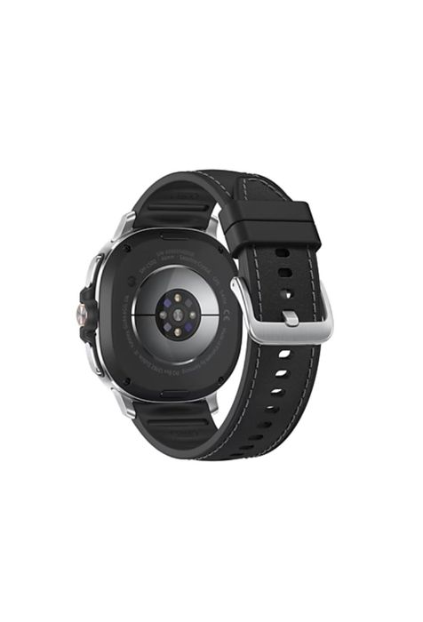 Samsung watch 8 classic
