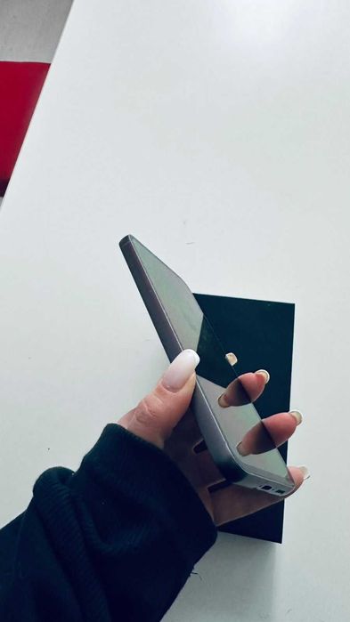 Телефон Samsung Galaxy S23FE