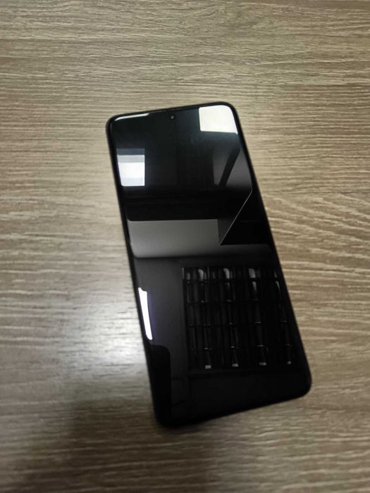 Honor 200 5G 12/512GB E-Amanet