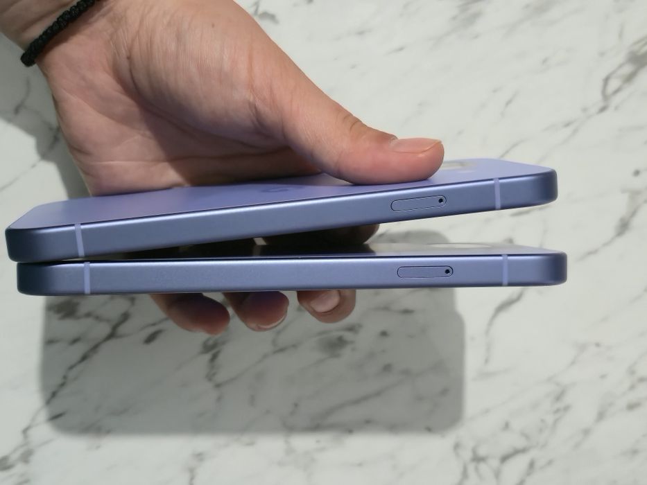 Vand 2 Buc Google Pixel 10a 128gb