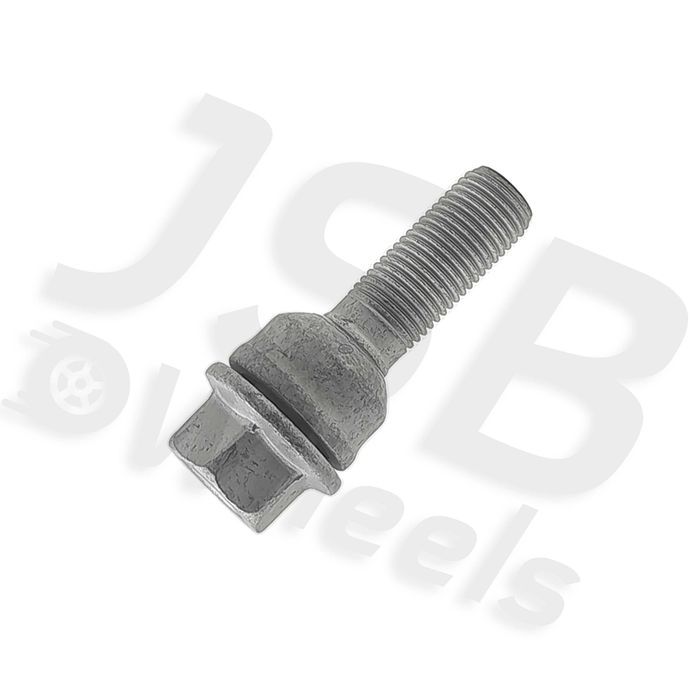 Prezoane cu saiba janta aliaj M14x1.5 36 mm pentru VW T5, Amarok, Audi