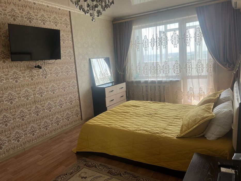 По часам 11 мкр евро ремонт