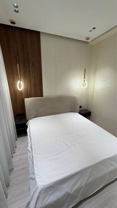 Юнусабад 13 квартал новостройка 2/10/12