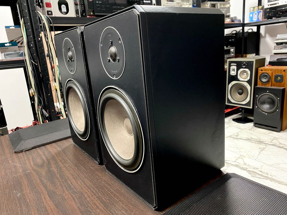 Тонколони Brown Браун