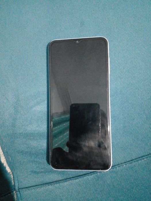 Самсунг Galaxy A13