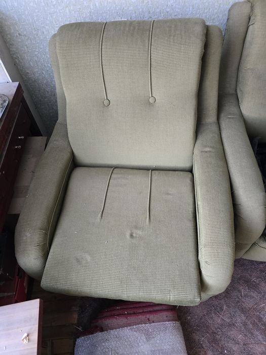 Мебель для гостиной