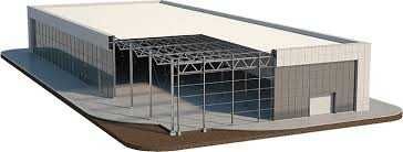 Сэндвич панели  и пенопласт в наличи и на заказ , в Ташкенте