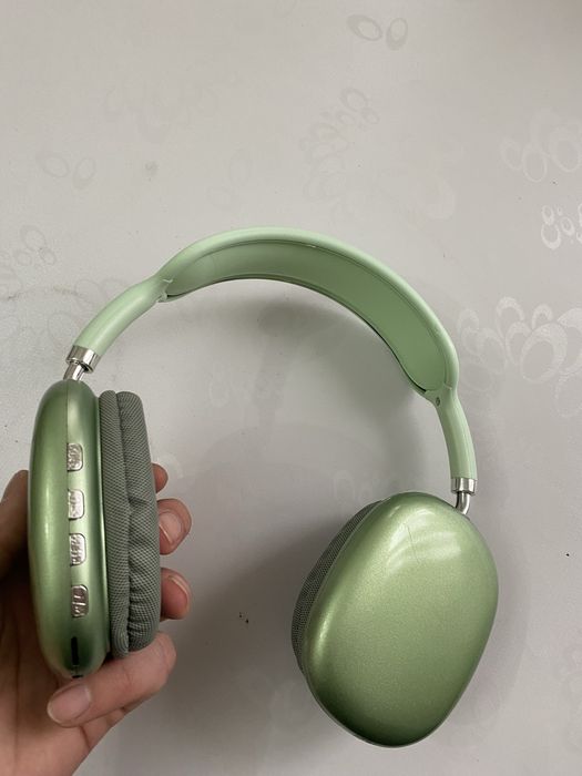 Различные гаджеты