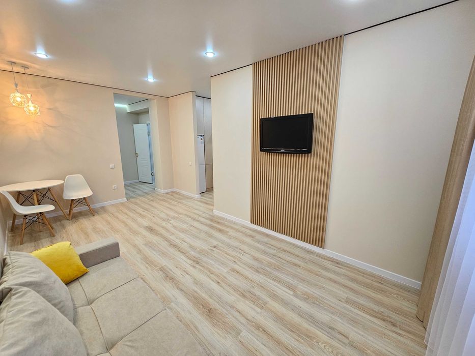 Продажа квартира