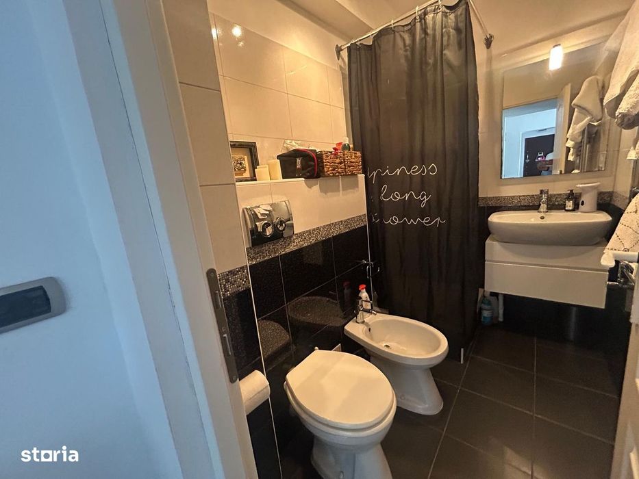 Apartament 2 Camere | Ultracentral | Piatra Neamț