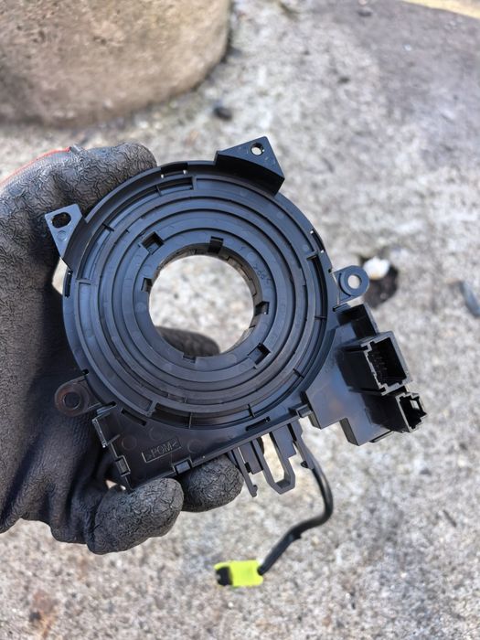 Лентов кабел за Nissan Qashqai j11 25554 4EAOA