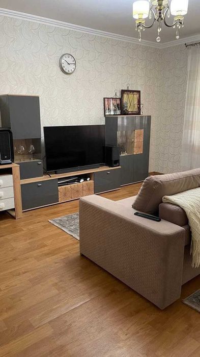 Продается Чиланзар -19