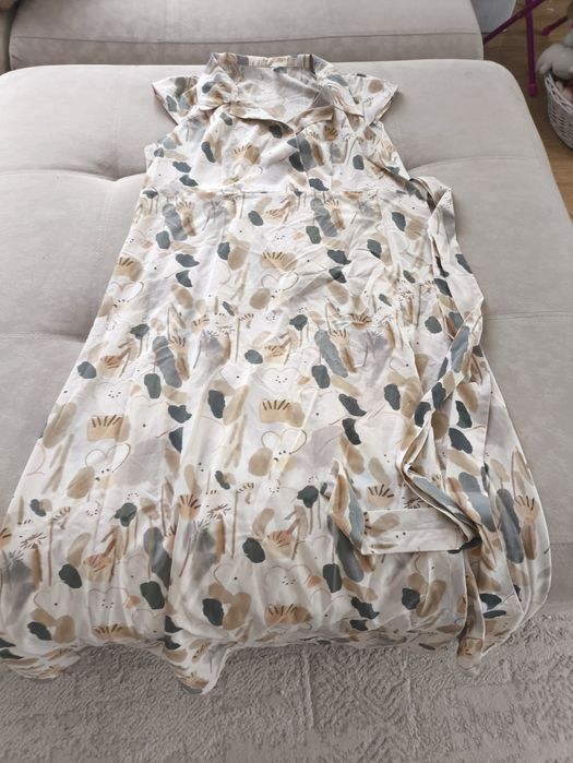 Продам всю одежду за 2к