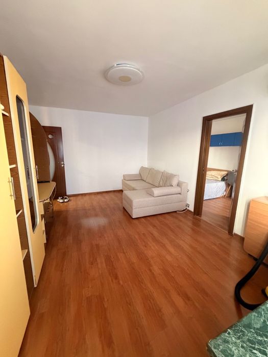 Se vinde apartament 2 camere – Craiovița Nouă, zona Părculeț Orizont