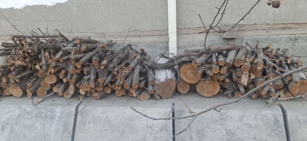 Утинлар сотилади