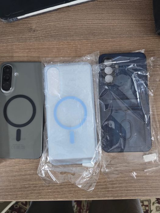 samsung a56 128gb