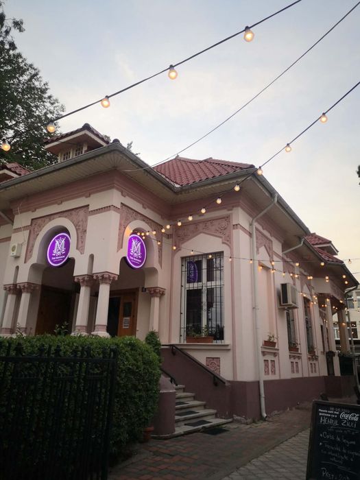 Proprietate de patrimoniu - investiție premium cu chiriaș activ | Zona 0, Bacău