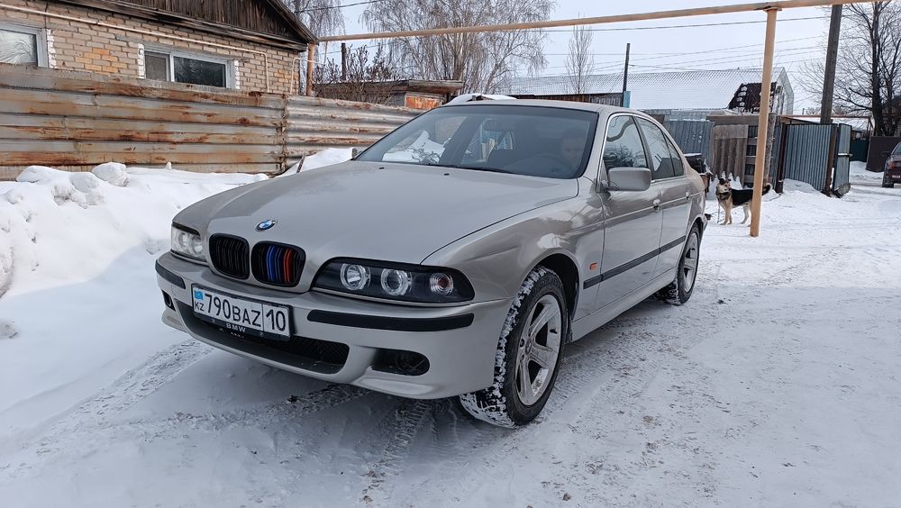 Кузовные работы, окрас кузова