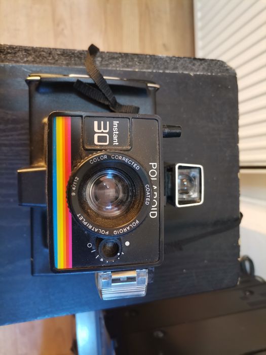 Pt piese sau restaurare