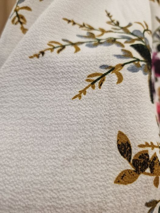 Летен гащеризон Мразмер