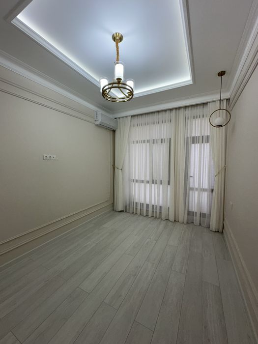 Срочно продам 3 ком квартиру На Гагарина