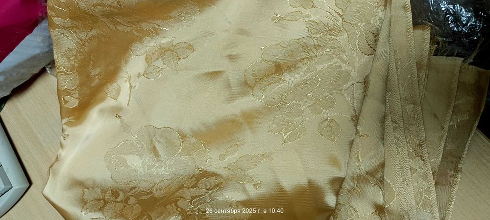 Распродажа ткань разная