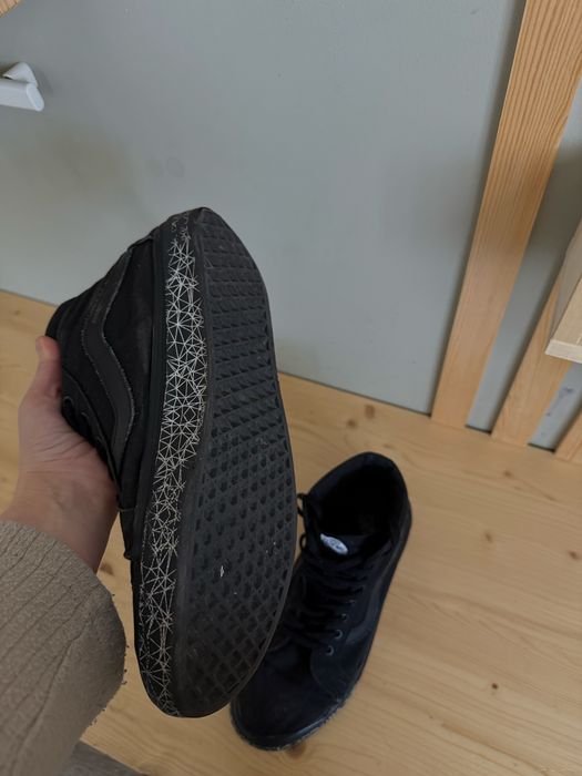 Vans marime 43 stare buna