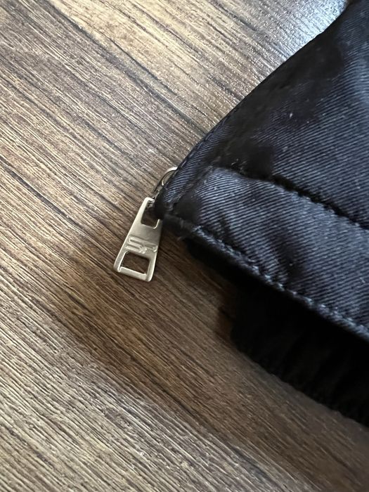 Ски екип нов Sportalm