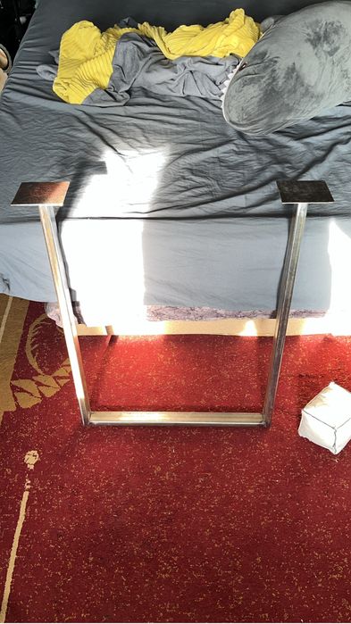 продам подстолье(ножки для стола