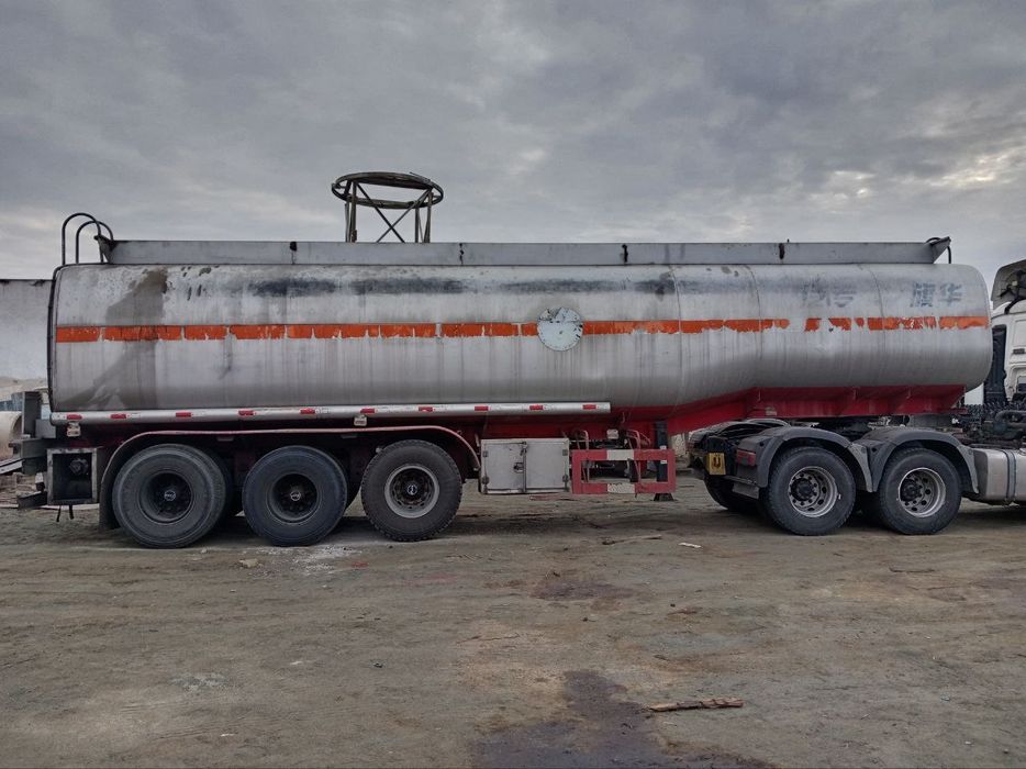 Yili 2020..    44000 litr
Bahosi 32000 $