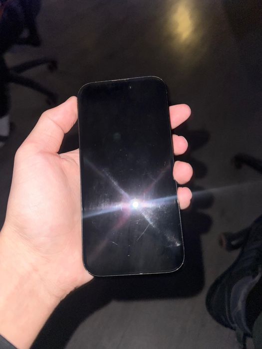 айфон 15 128 гбб