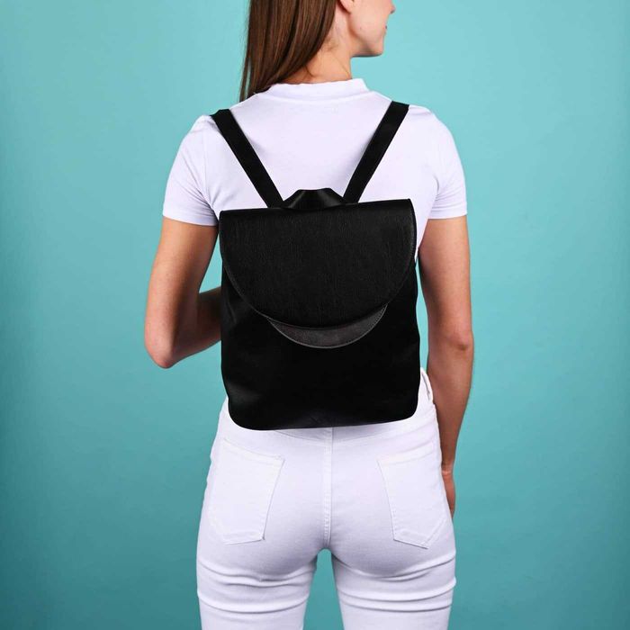 Дамска раница VUCH Boomer