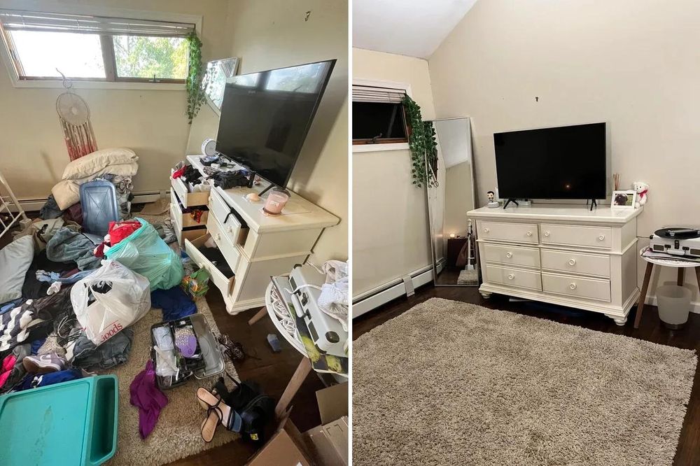 Клининг уборка любая химчистка мебели