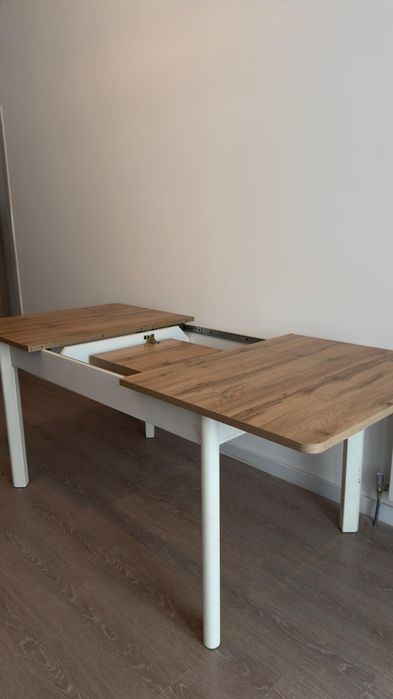 Стол кухонный...Срочно Торг