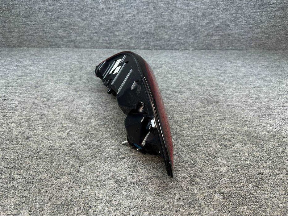 Stop aripă dreapta BMW SERIA 5 G61