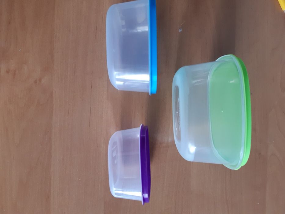 Продам Новые Контейнеры