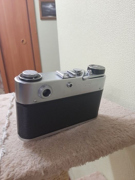 Продам фотоаппарат