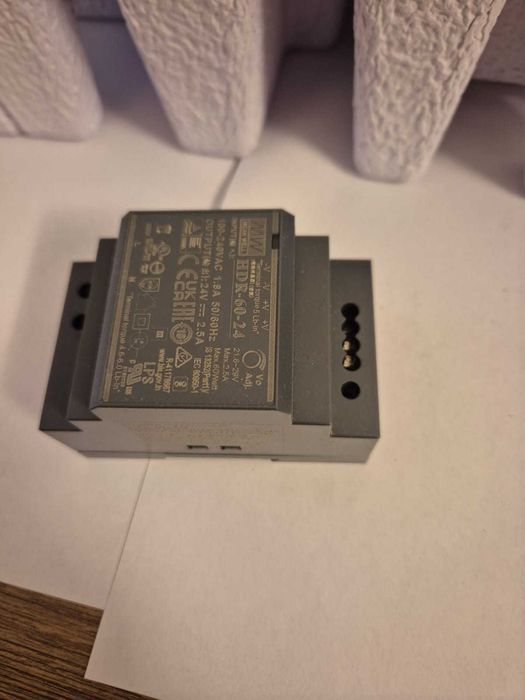 Videointerfon Legrand Easykit Plus 368910 si 368915