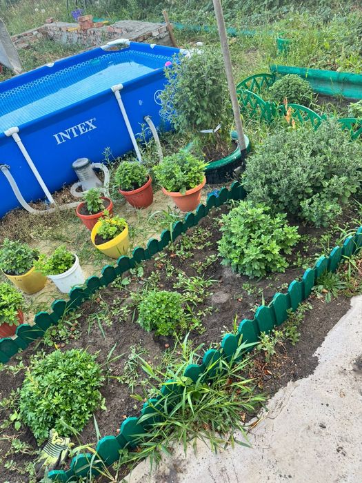 Продам дачу железобетонщик