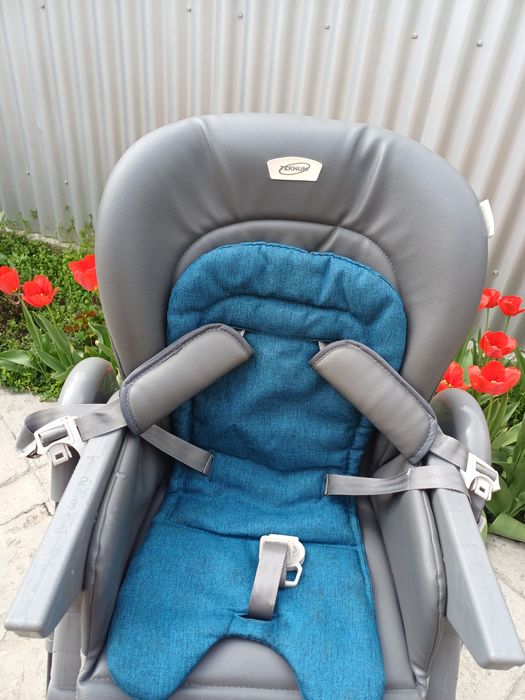 Детский стульчик