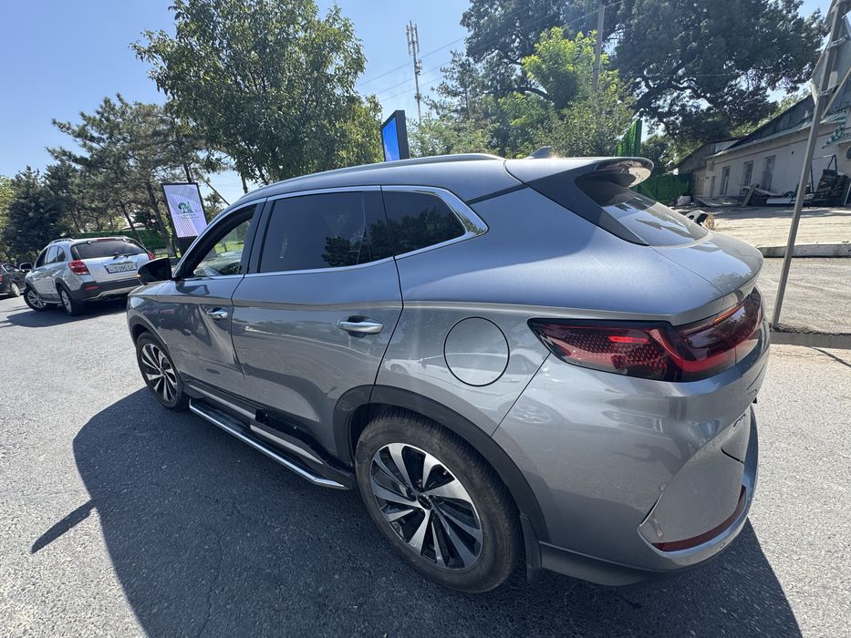 Yevro protokol, evro protokol, евро протокол без гаи! Гаи иштирокисиз!