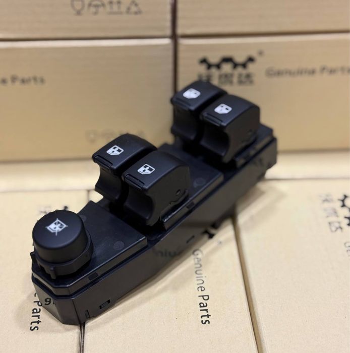 Стеклоподъемник  Kobalt Lasetti Nexia Nexia 3 Spark Tracker 2 Matiz